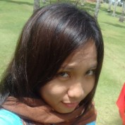 anica23 profile image