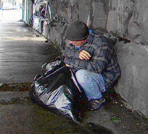 http://s4.hubimg.com/u/5413507.jpg