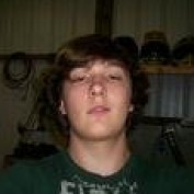 raver101 profile image