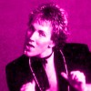 AustinAmerica profile image