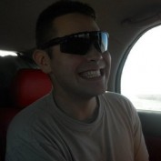 Unknownprophet profile image