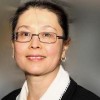 Jackie Khor profile image