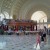 Union Station DC