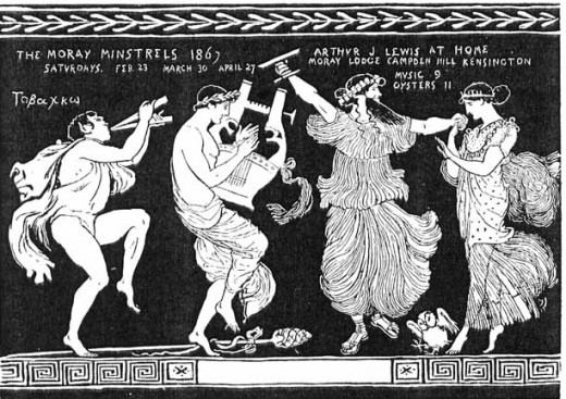 ode on a grecian urn figures of speech Keats' background keats' letters figures of speech early sonnets hyperion ode on a grecian urn and ode to a new course: the poetry of john keats. ode on a grecian urn figures of speech Keats' background keats' letters figures of speech early sonnets hyperion ode on a grecian urn and ode to a new course: the poetry of john keats.