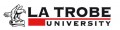 La Trobe University Bundoora Campus Melbourne – Accommodation and student life