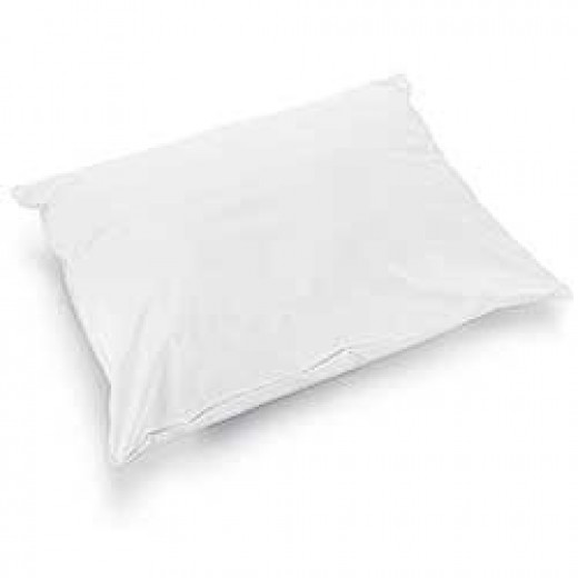 Top 5 Pillows For Children