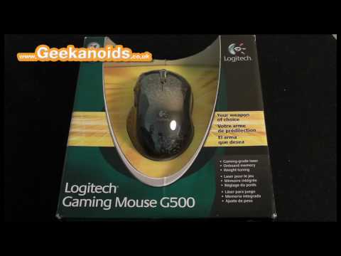 logitech gaming mouse g500, gaming mouse, logitech gaming mouse, best gaming mouse, logitech g500
