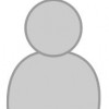 aurimas profile image