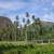 Camiguin Island, Philippines Camiguin Island, Philippines