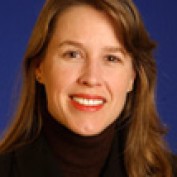 Jennofthree profile image