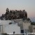 Photos of Santorini: The ruins of the Venetian castle, Kastro, in Oia is used as a spot to view the sunset of Santorini Greece. Photos of Santorini: The ruins of the Venetian castle, Kastro, in Oia is used as a spot to view the sunset of Santorini Greece.