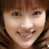 keyang profile image