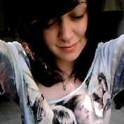 MissChellePanda profile image
