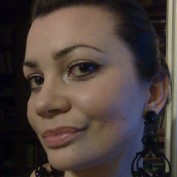 letizia profile image