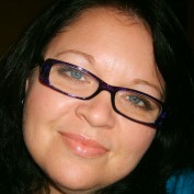 lael8 profile image
