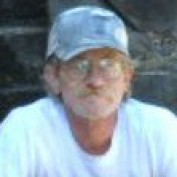 moocher profile image