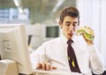 5 Ways to Embarrass Yourself at a Job Interview