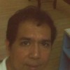 Oscar Aninion 11 profile image