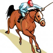 melbournebetting profile image