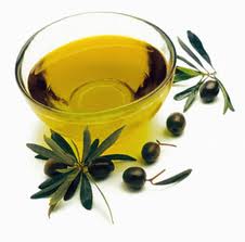 Tea Tree Oil Helps w/ Eczema Symptoms