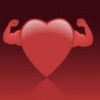 florastrongheart profile image