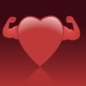 florastrongheart profile image