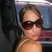 ktheriault0203 profile image