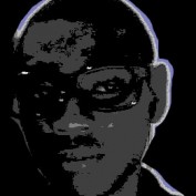 superboyian profile image
