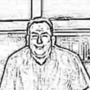 jbcat profile image