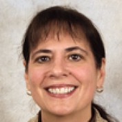 Holly Richmond profile image