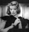 Katharine Hepburn: Collected Works of an Award Winning Actress
