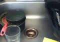 Renters Should Call Landlords for Plumbing Problems
