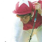 coxplatebetting profile image