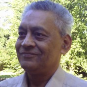 mdsingla profile image