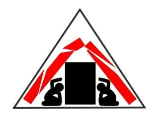 Triangle of Life