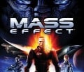 Mass Effect: A Comprehensive Review