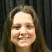 servantofall36 profile image