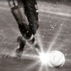 Modysoccernews profile image