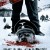 Poster for Dead Snow Poster for Dead Snow