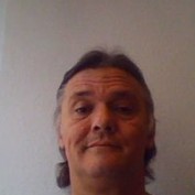 Tim Giangiobbe profile image