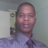 Mbhekwa c khumalo profile image