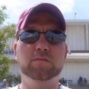 Tinkerman75 profile image