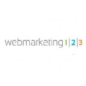 WebMarketing123 profile image