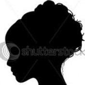 mrali2010 profile image