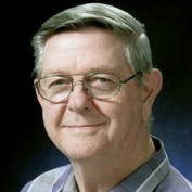 bettermarriage profile image