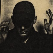ErikLeeOlson profile image