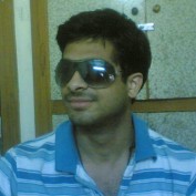 abhi_shek profile image