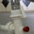 #5) ... and make sure the tab snaps into place over the adaptor and locks.