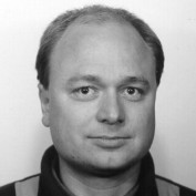 lhhansen profile image