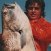 carm203 profile image
